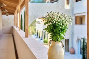 Auberge La Coste