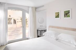 Auberge La Coste