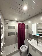 Hotel Mountain Mestia