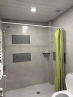 Hotel Mountain Mestia