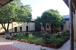 Guesthouse Ikathouse