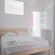 Kyon Beach Suites Kythnos