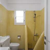 Kyon Beach Suites Kythnos