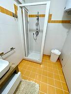 Best Rome Apartment -