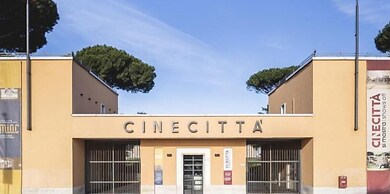 Best Rome Apartment -