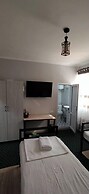 HOSTEL CHINOR