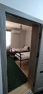 HOSTEL CHINOR