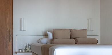 Suites Panamera