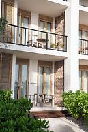 Suites Panamera