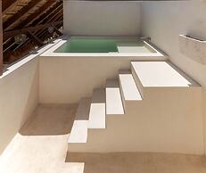 Suites Panamera