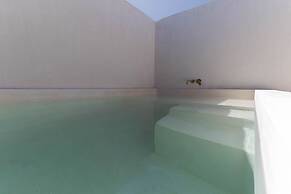 Suites Panamera