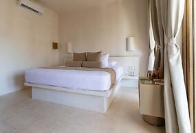 Suites Panamera