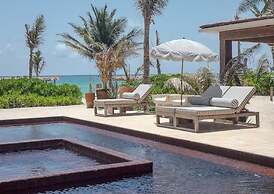 Suites Panamera