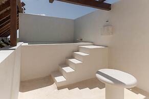 Suites Panamera