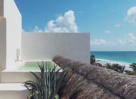 Suites Panamera