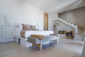 Suites Panamera