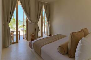 Suites Panamera