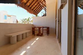 Suites Panamera