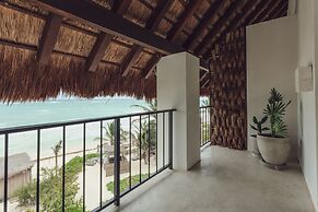 Suites Panamera