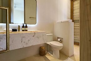 Suites Panamera