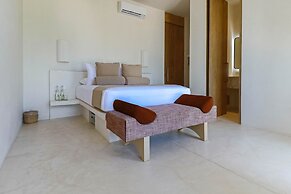 Suites Panamera