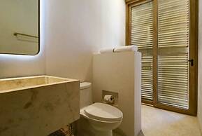 Suites Panamera