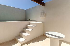 Suites Panamera