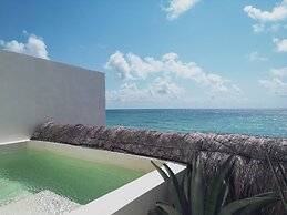 Suites Panamera