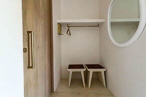Suites Panamera