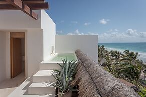 Suites Panamera