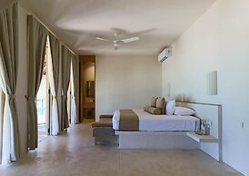 Suites Panamera