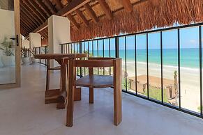 Suites Panamera