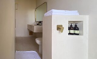 Suites Panamera