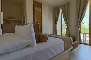Suites Panamera