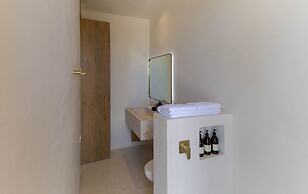 Suites Panamera