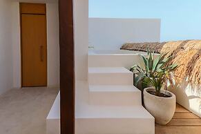 Suites Panamera