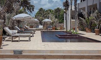 Suites Panamera