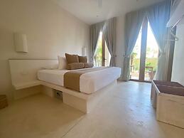 Suites Panamera
