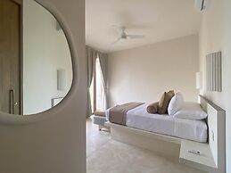 Suites Panamera