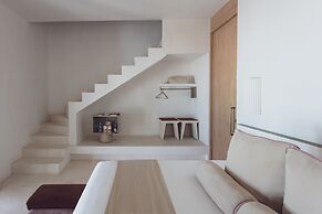 Suites Panamera