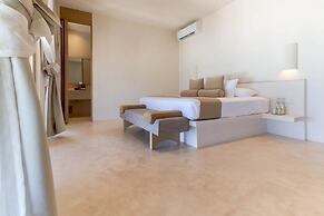 Suites Panamera