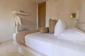 Suites Panamera