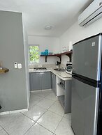 Hummingbird Hotel Cabarete