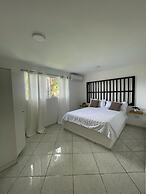 Hummingbird Hotel Cabarete