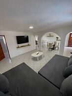 Hummingbird Hotel Cabarete