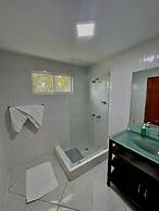 Hummingbird Hotel Cabarete