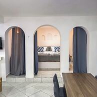 Hummingbird Hotel Cabarete