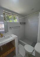 Hummingbird Hotel Cabarete