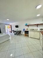 Hummingbird Hotel Cabarete