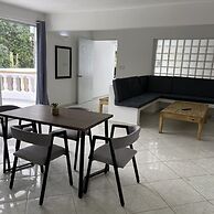 Hummingbird Hotel Cabarete